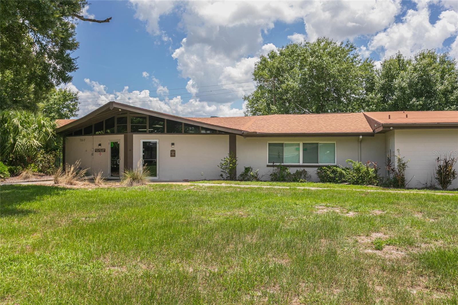 6518 WALTON WAY, TAMPA, FL — photo 29