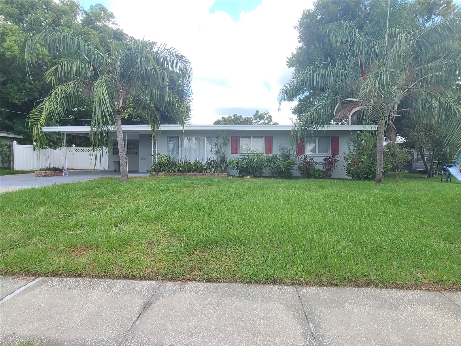 6518 WALTON WAY, TAMPA, FL