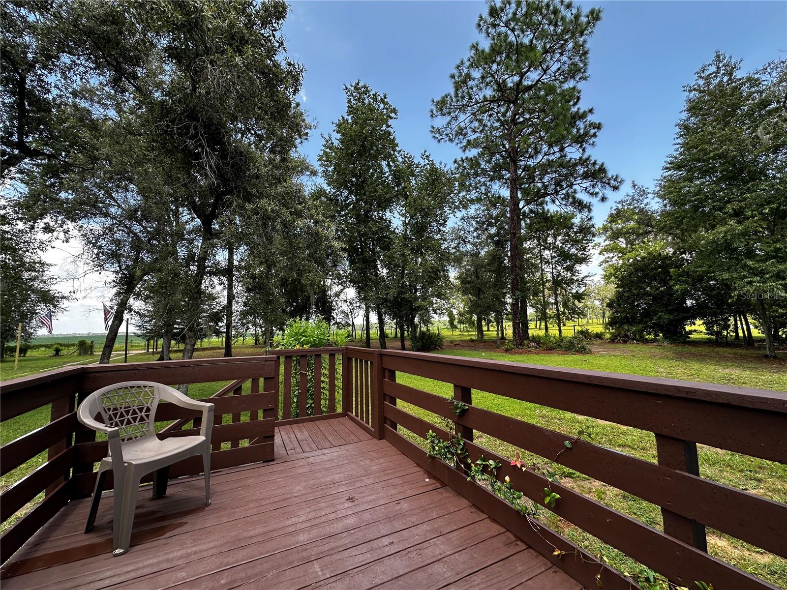 13730 SE 20TH ST, MORRISTON, FL — photo 6