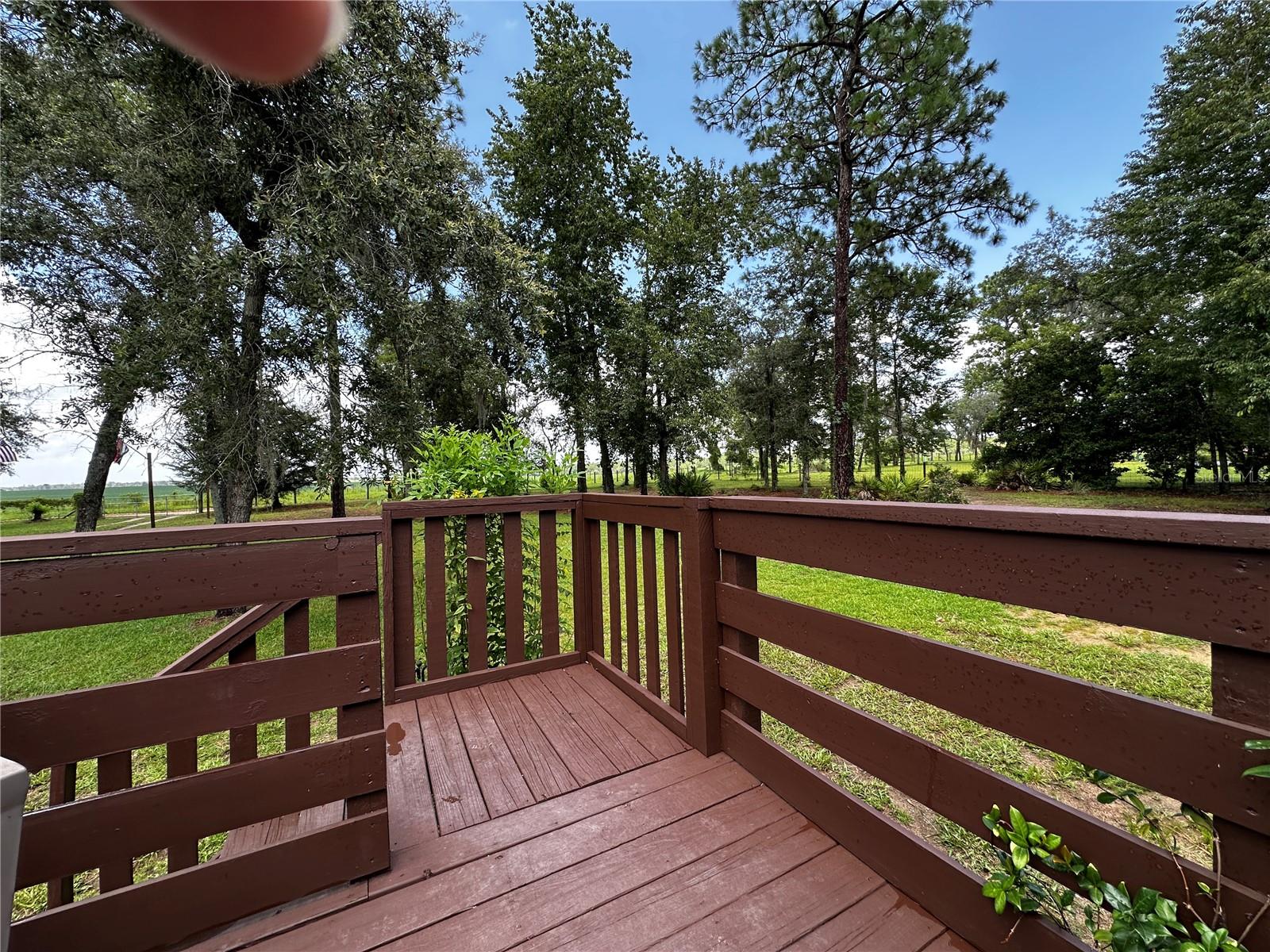 13730 SE 20TH ST, MORRISTON, FL — photo 8
