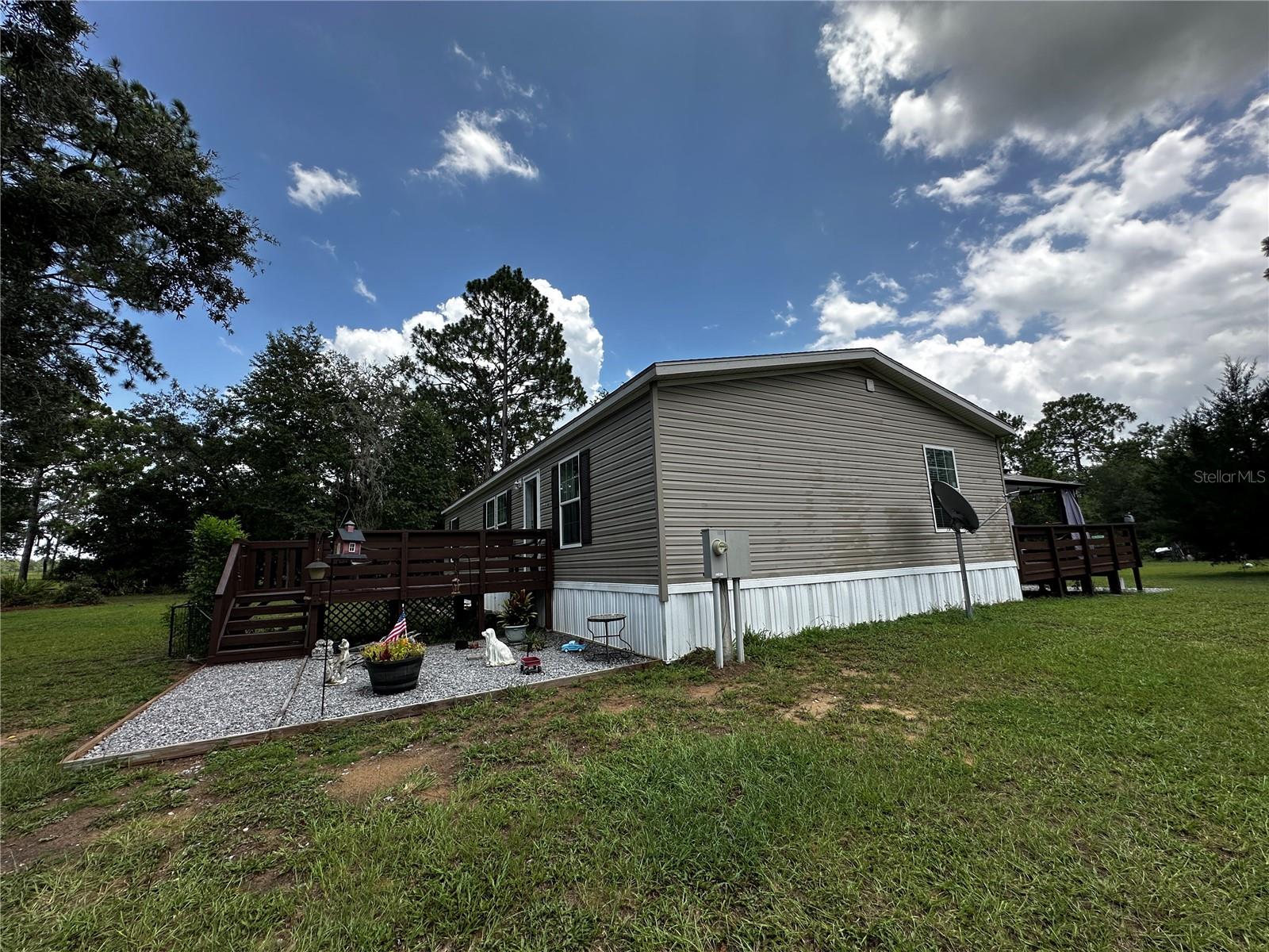 13730 SE 20TH ST, MORRISTON, FL — photo 10