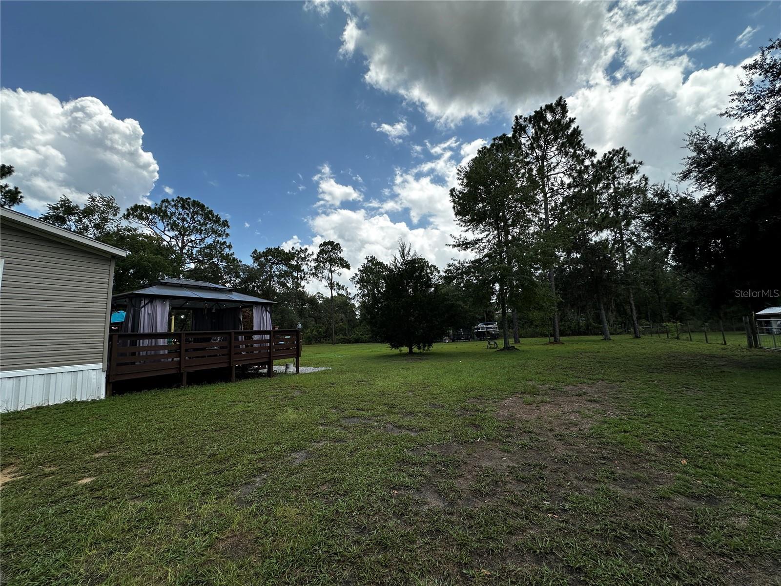 13730 SE 20TH ST, MORRISTON, FL — photo 11