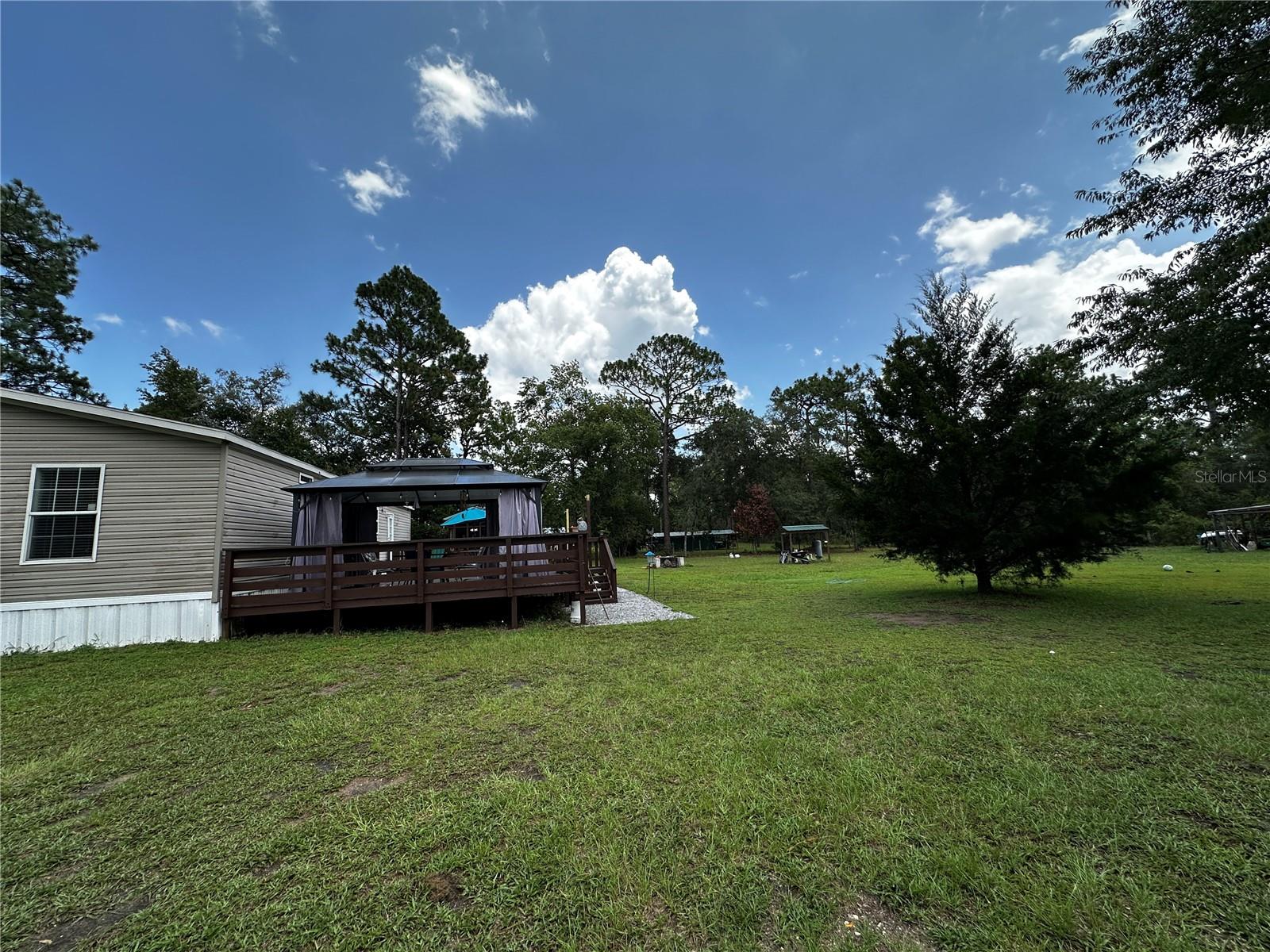 13730 SE 20TH ST, MORRISTON, FL — photo 12