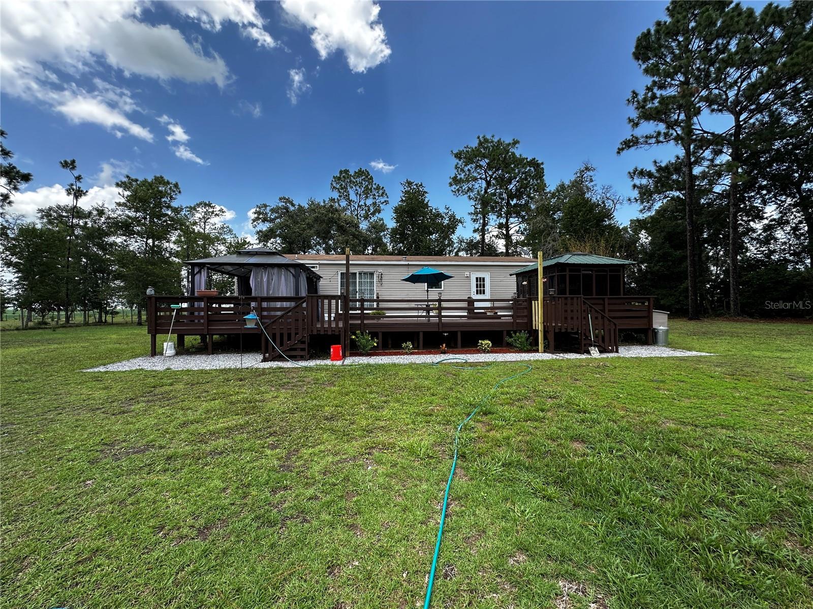 13730 SE 20TH ST, MORRISTON, FL — photo 14