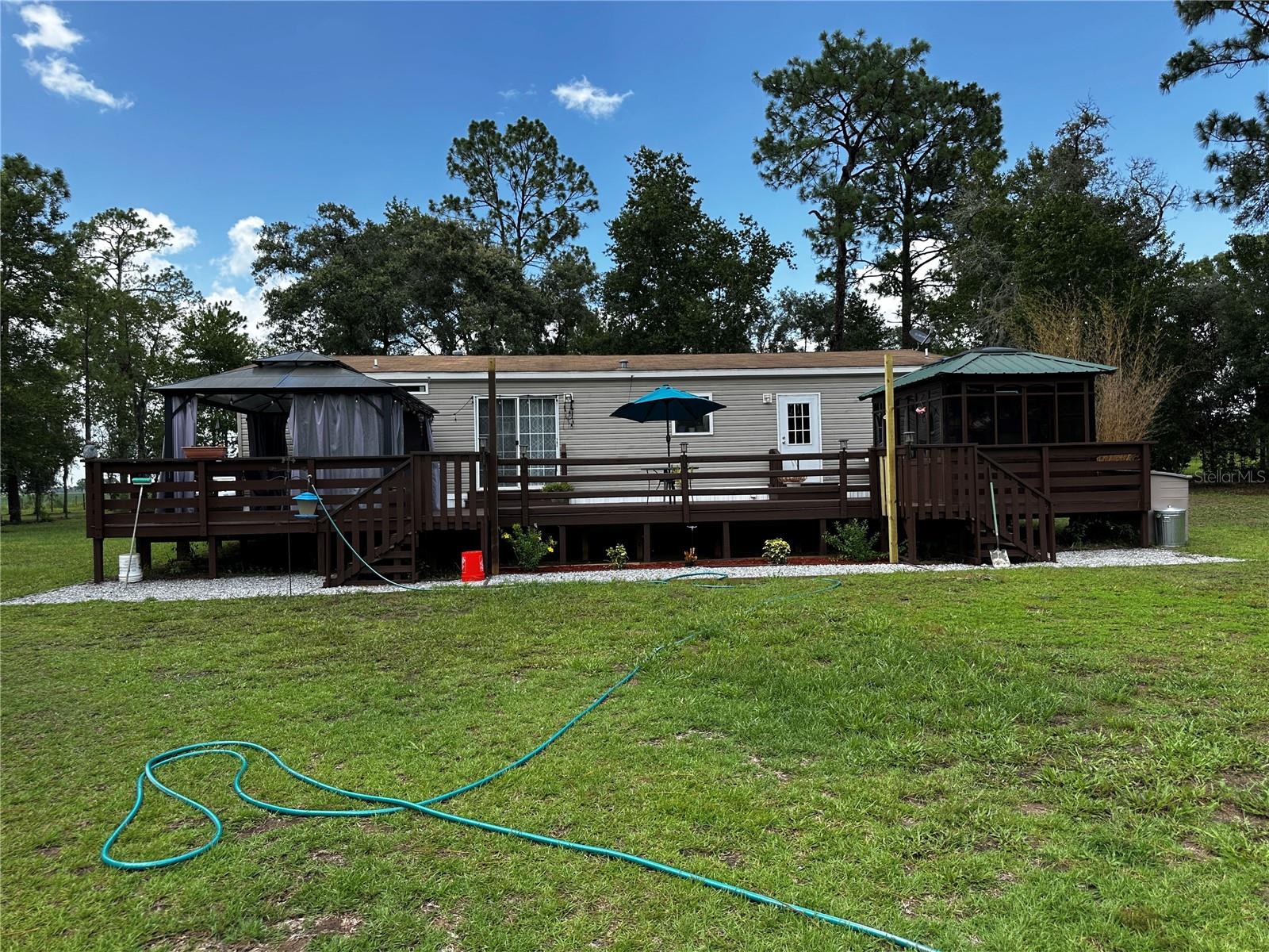 13730 SE 20TH ST, MORRISTON, FL — photo 15