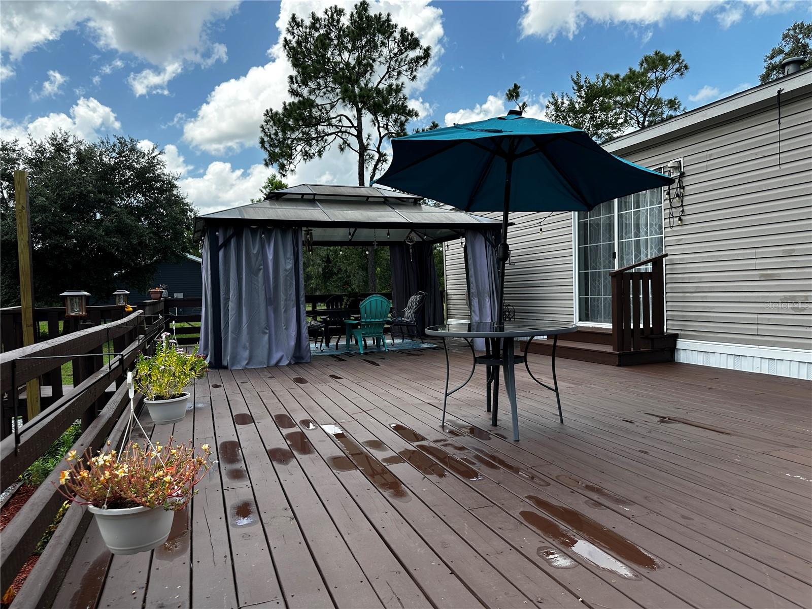 13730 SE 20TH ST, MORRISTON, FL — photo 18