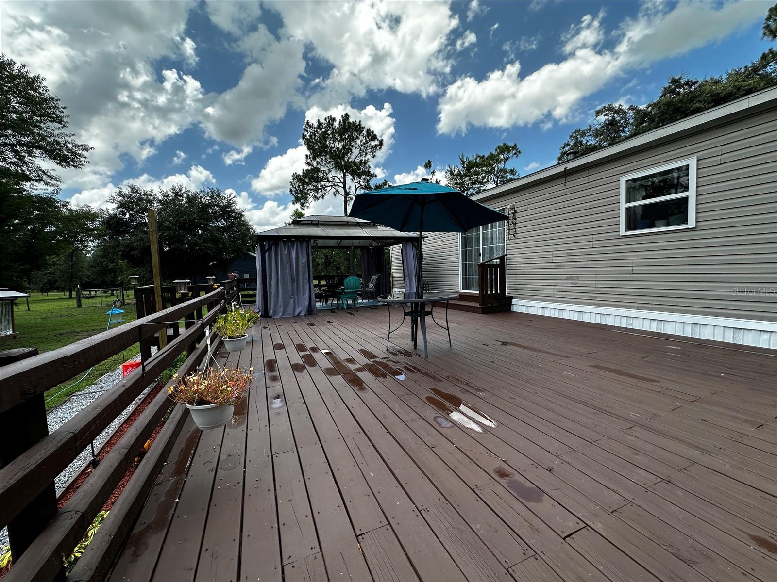 13730 SE 20TH ST, MORRISTON, FL — photo 19