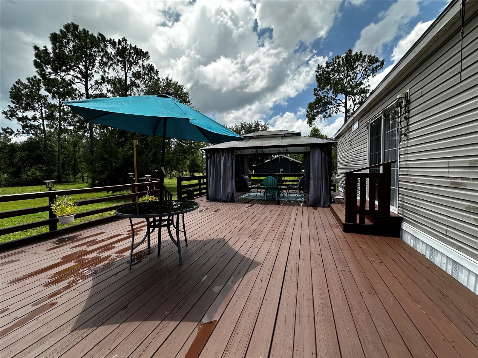 13730 SE 20TH ST, MORRISTON, FL — photo 23