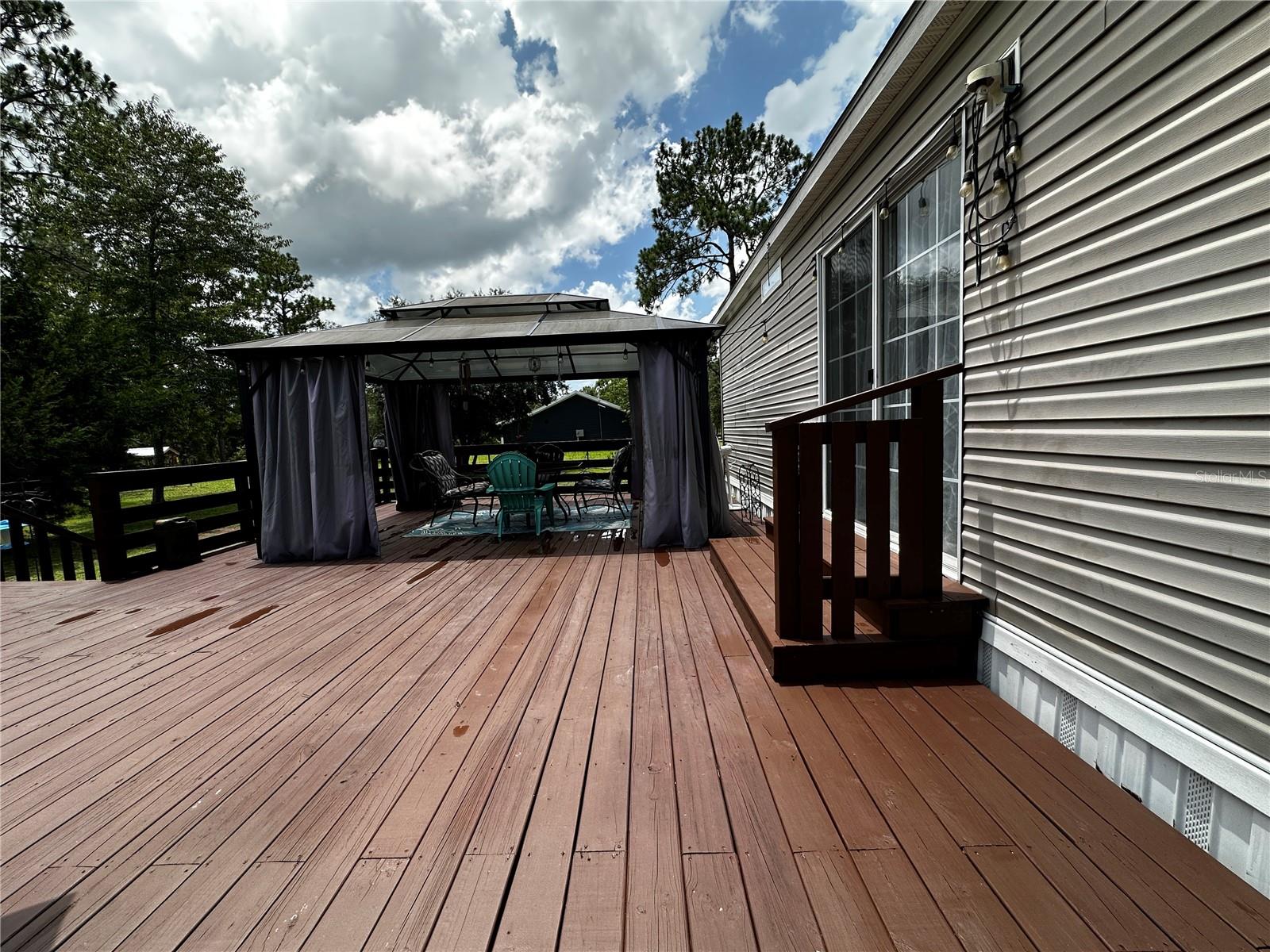 13730 SE 20TH ST, MORRISTON, FL — photo 24