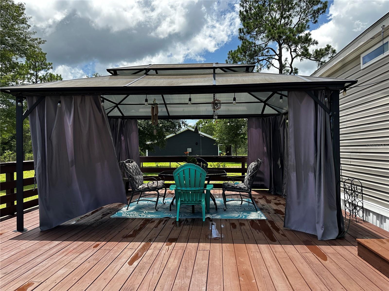 13730 SE 20TH ST, MORRISTON, FL — photo 25