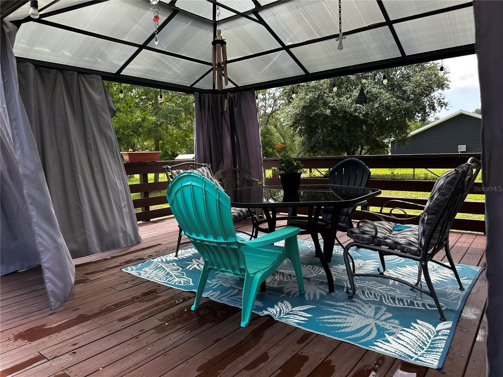 13730 SE 20TH ST, MORRISTON, FL — photo 26