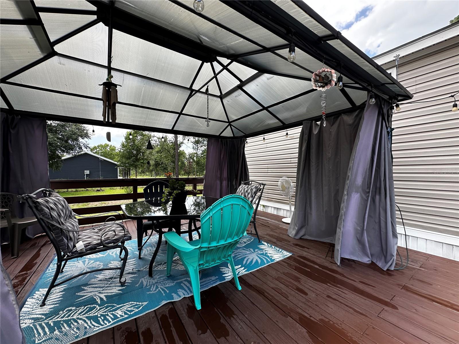 13730 SE 20TH ST, MORRISTON, FL — photo 27