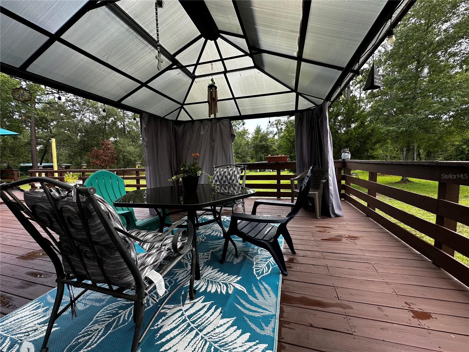 13730 SE 20TH ST, MORRISTON, FL — photo 28