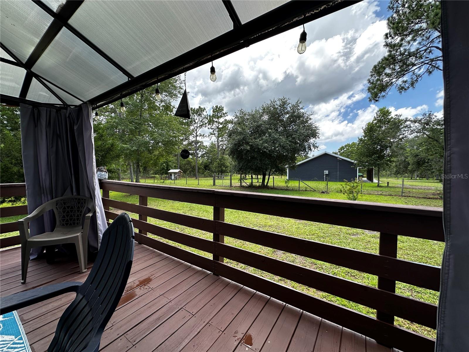 13730 SE 20TH ST, MORRISTON, FL — photo 29