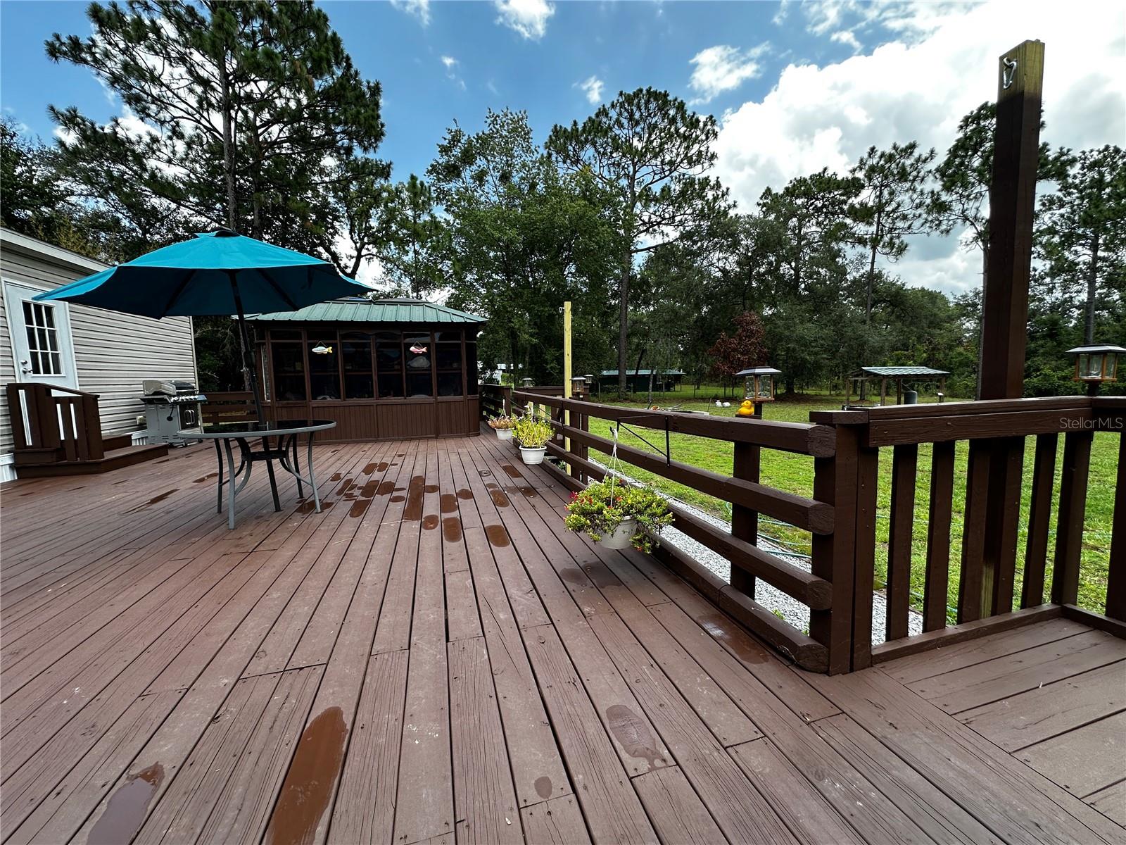 13730 SE 20TH ST, MORRISTON, FL — photo 30