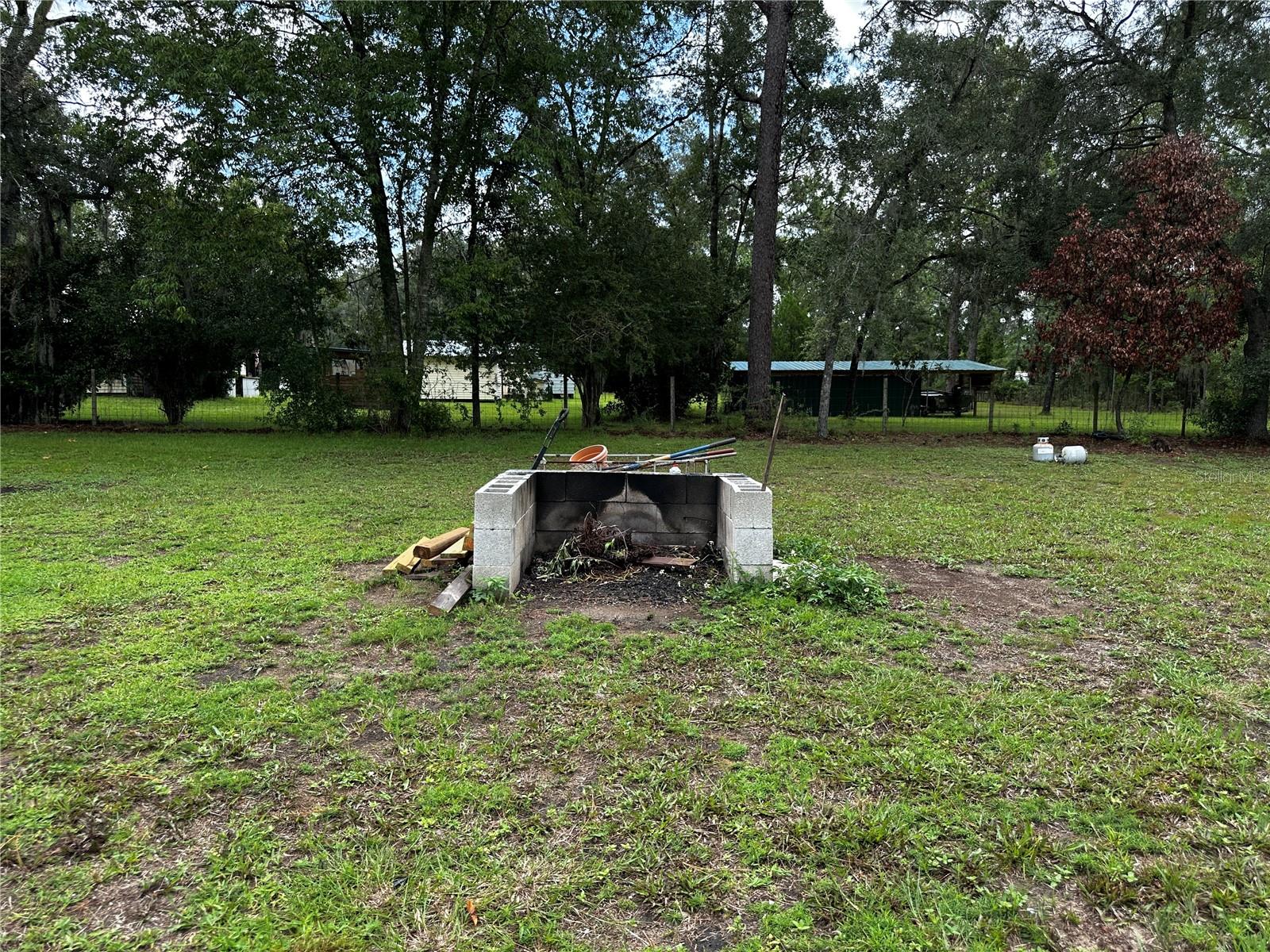 13730 SE 20TH ST, MORRISTON, FL — photo 31