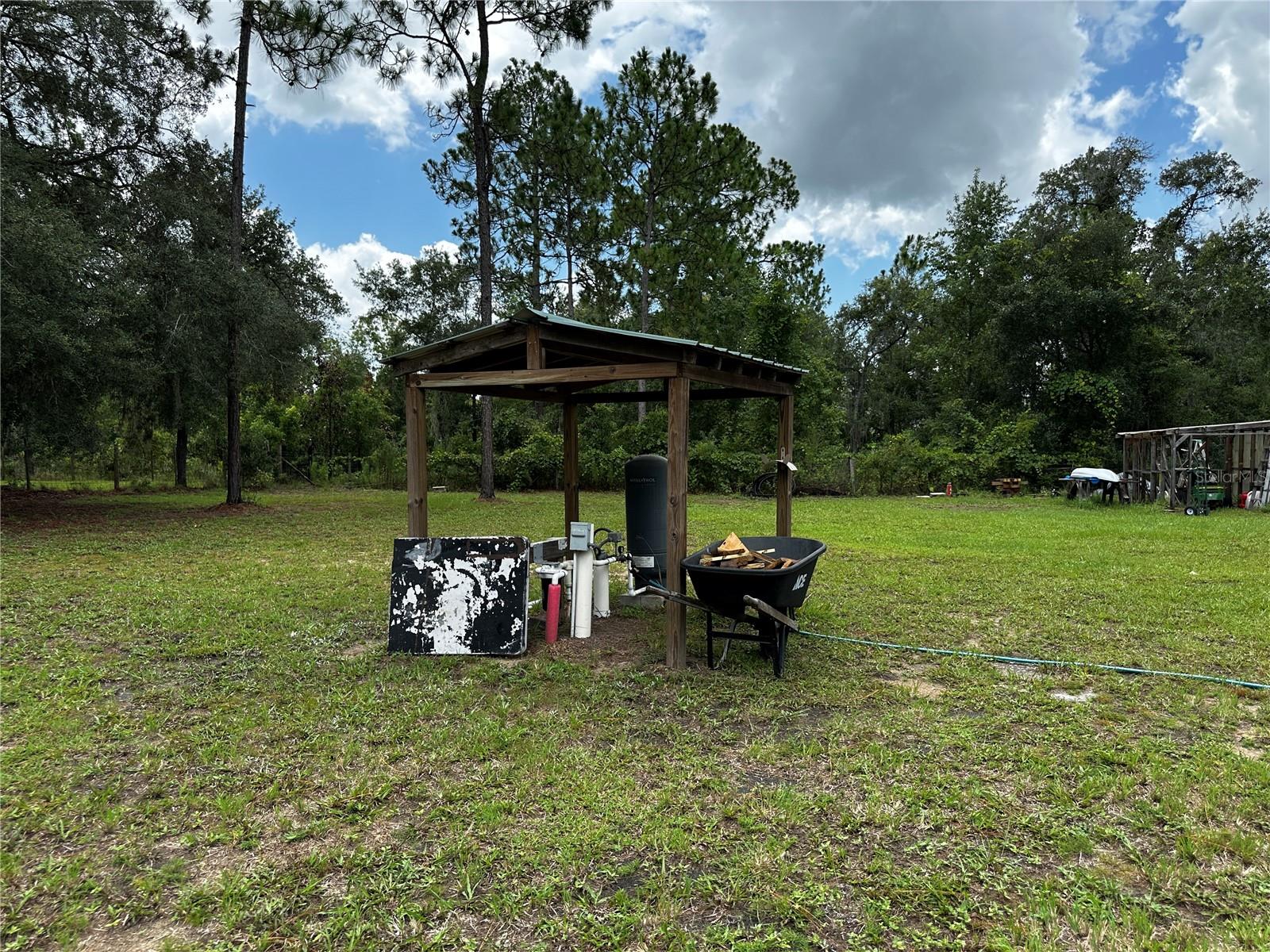 13730 SE 20TH ST, MORRISTON, FL — photo 32