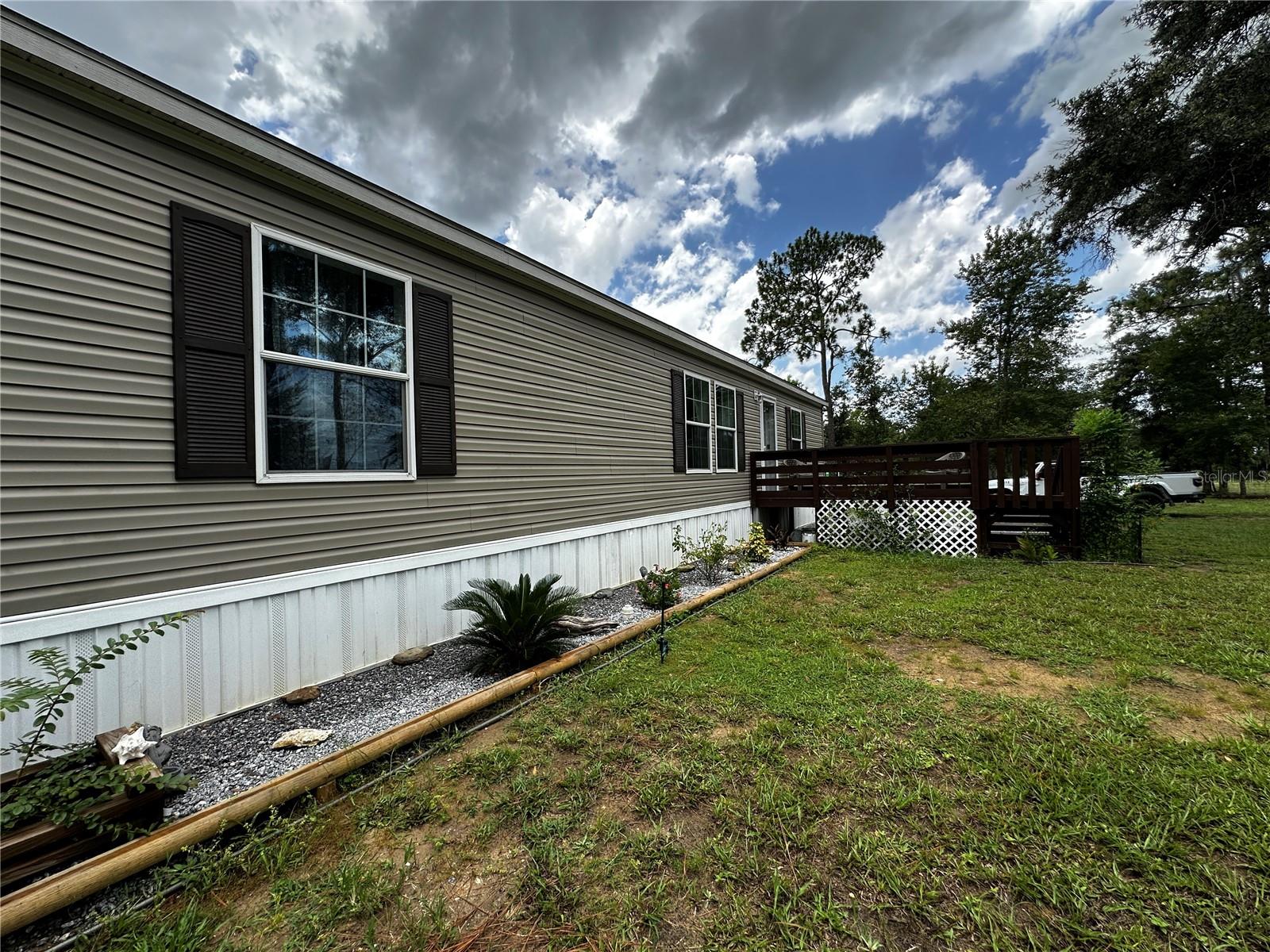 13730 SE 20TH ST, MORRISTON, FL — photo 35