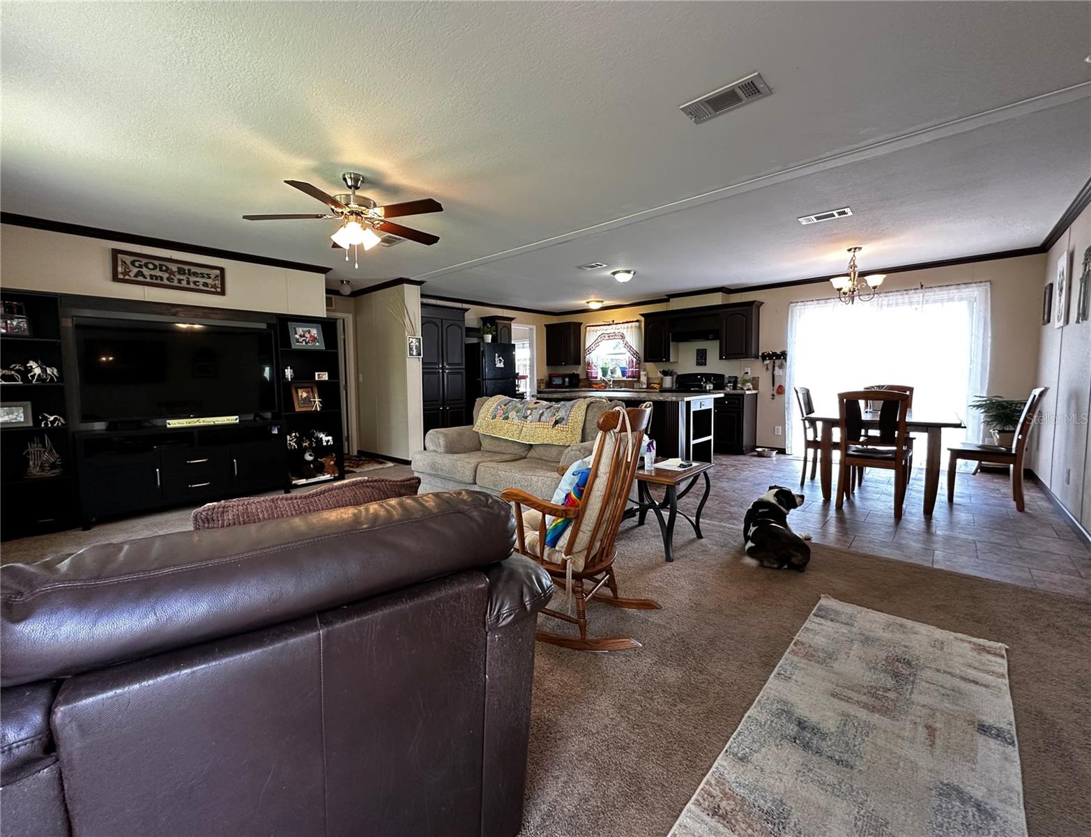 13730 SE 20TH ST, MORRISTON, FL — photo 36