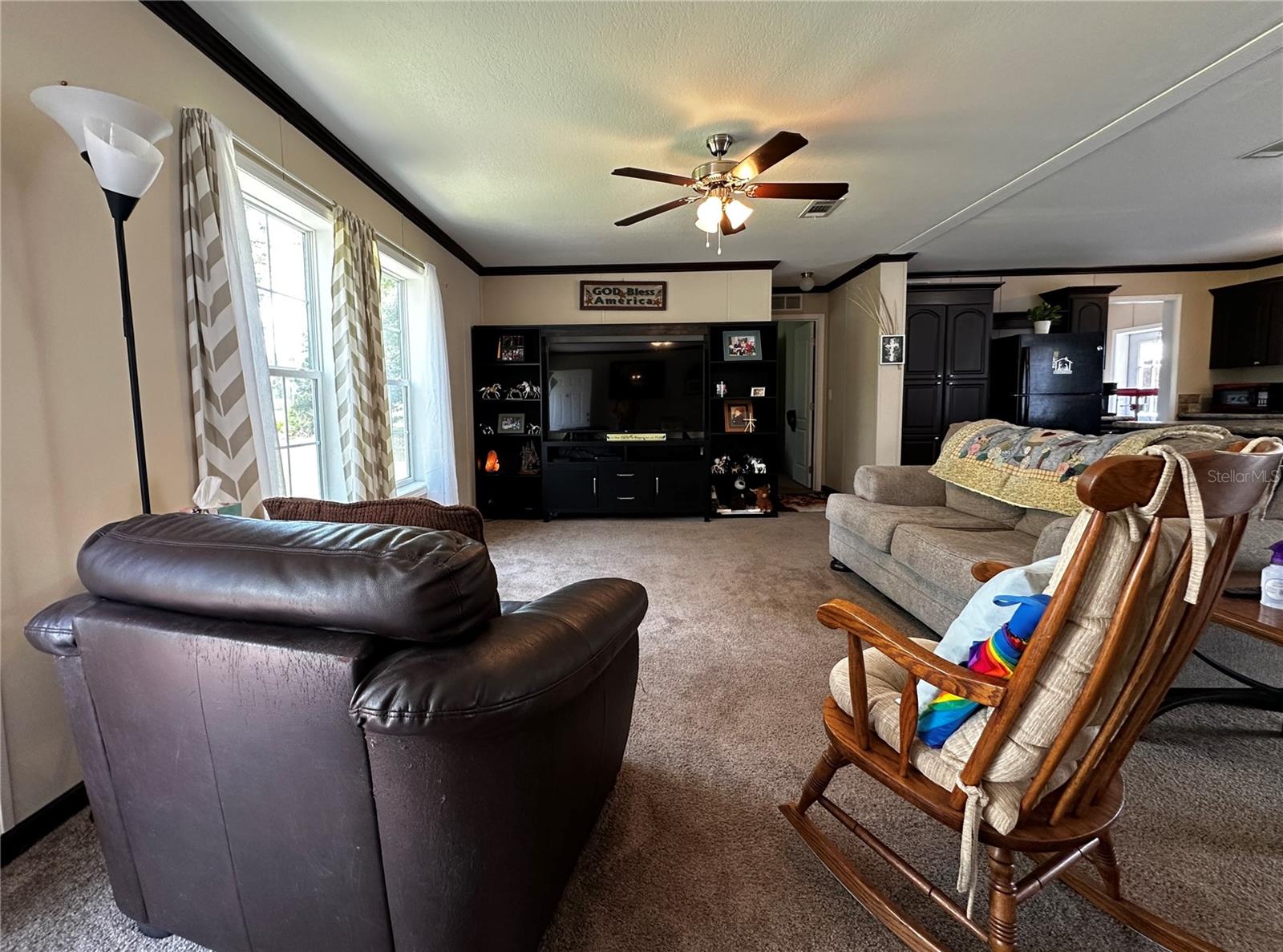 13730 SE 20TH ST, MORRISTON, FL — photo 37