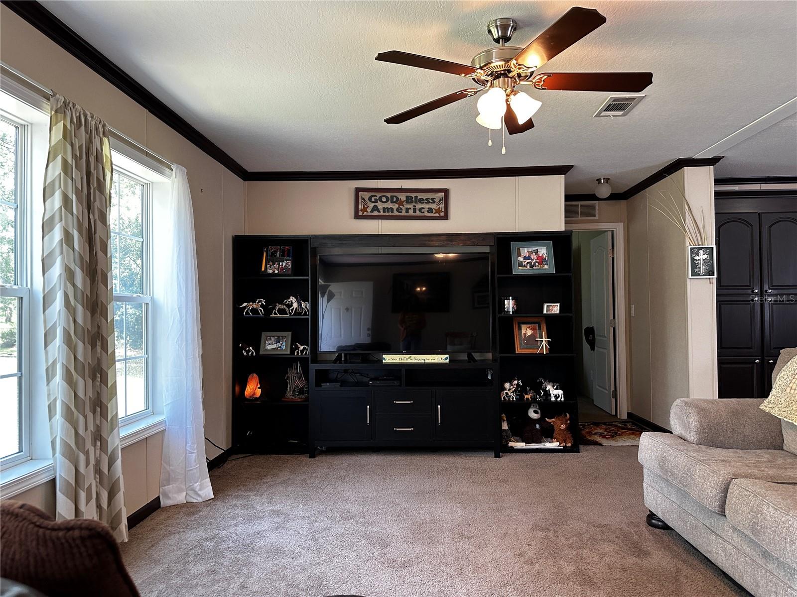 13730 SE 20TH ST, MORRISTON, FL — photo 38