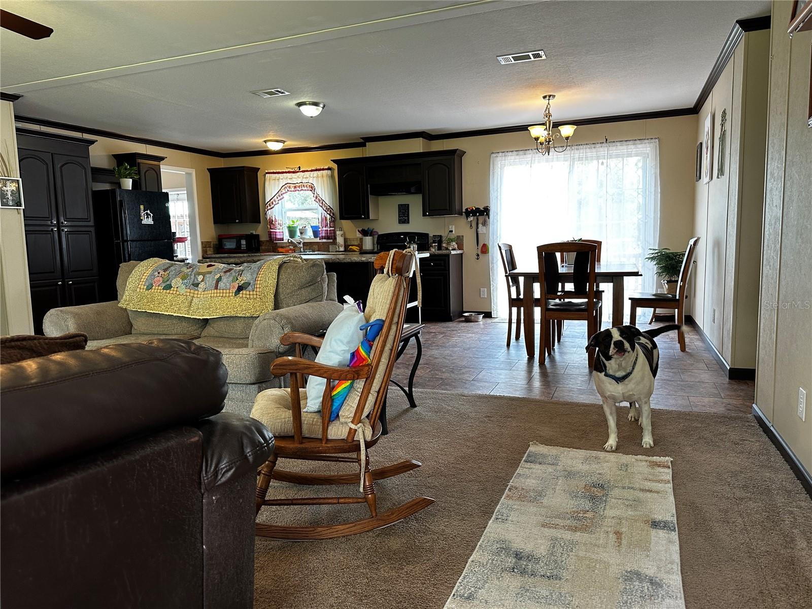 13730 SE 20TH ST, MORRISTON, FL — photo 39