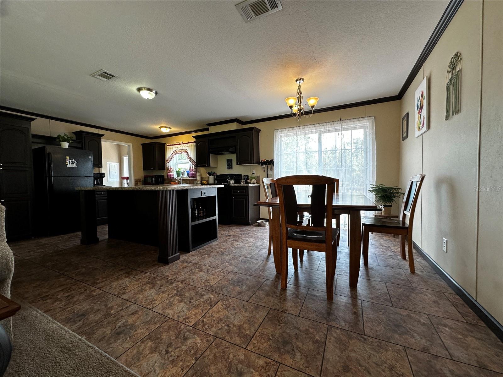 13730 SE 20TH ST, MORRISTON, FL — photo 40