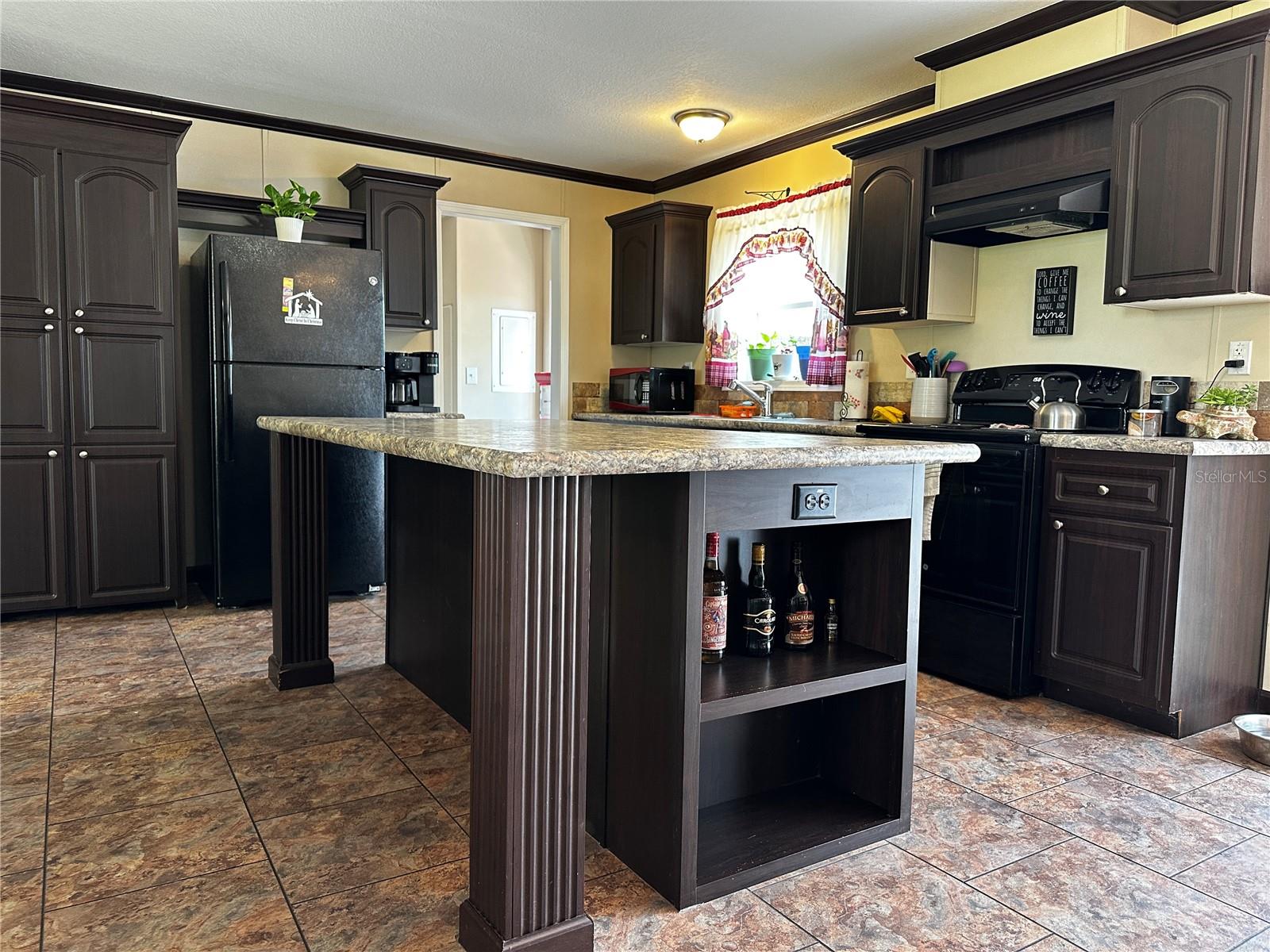 13730 SE 20TH ST, MORRISTON, FL — photo 42