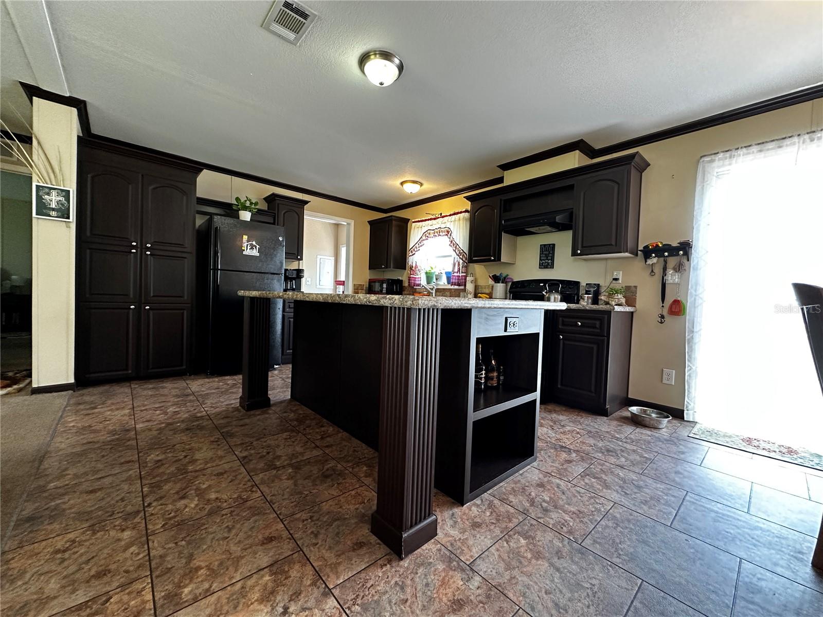 13730 SE 20TH ST, MORRISTON, FL — photo 43
