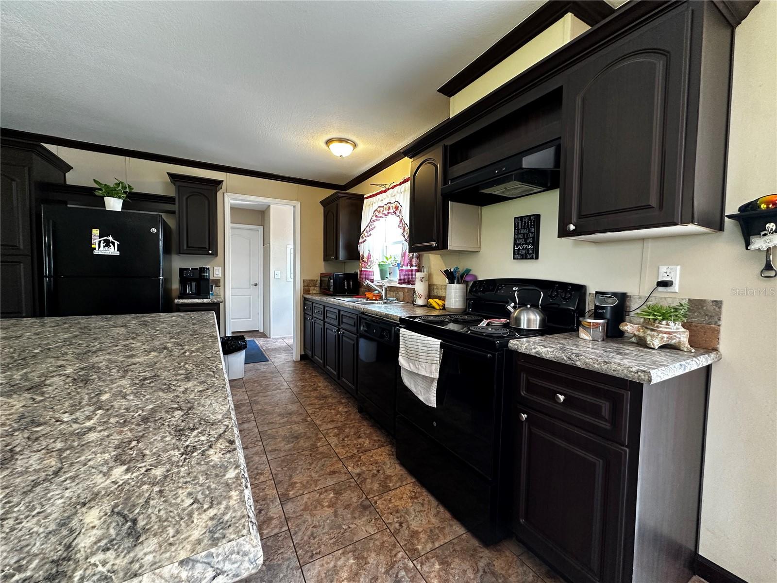 13730 SE 20TH ST, MORRISTON, FL — photo 44
