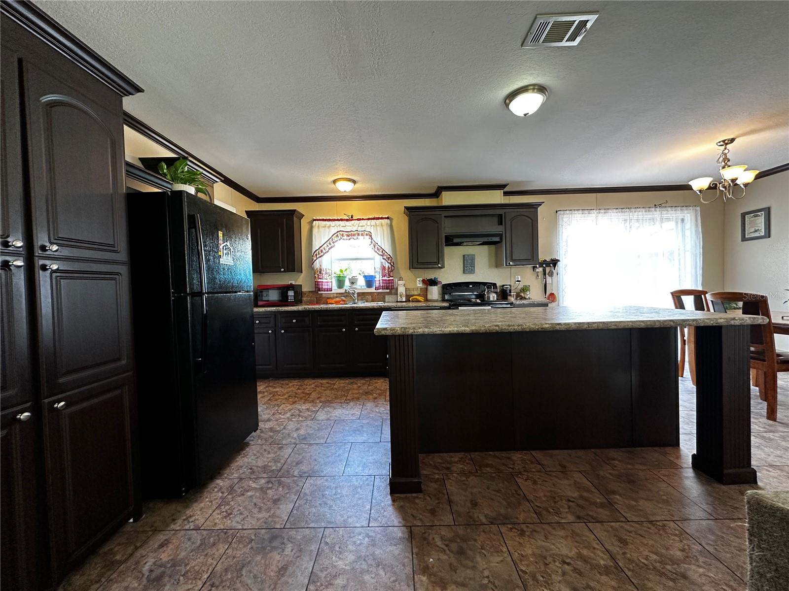 13730 SE 20TH ST, MORRISTON, FL — photo 46