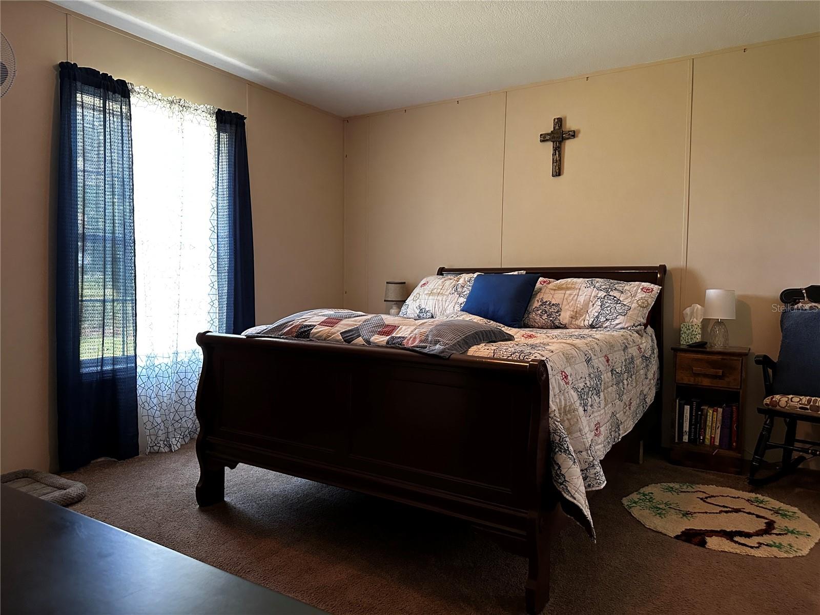 13730 SE 20TH ST, MORRISTON, FL — photo 47
