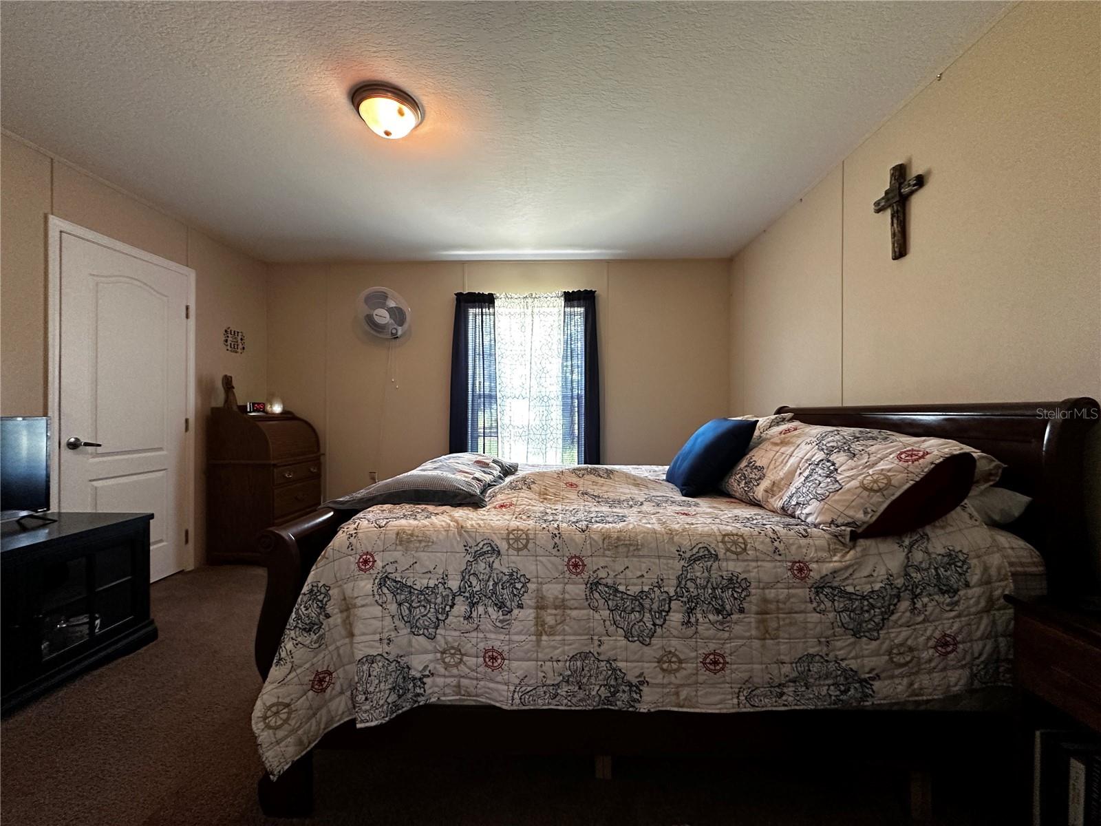 13730 SE 20TH ST, MORRISTON, FL — photo 48