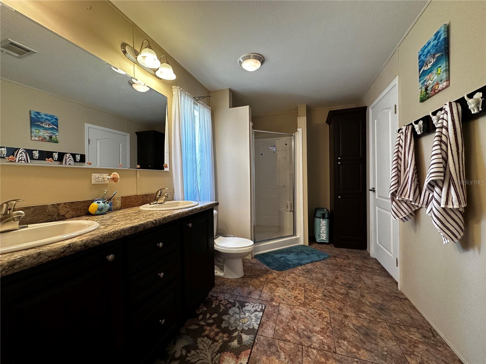 13730 SE 20TH ST, MORRISTON, FL — photo 49