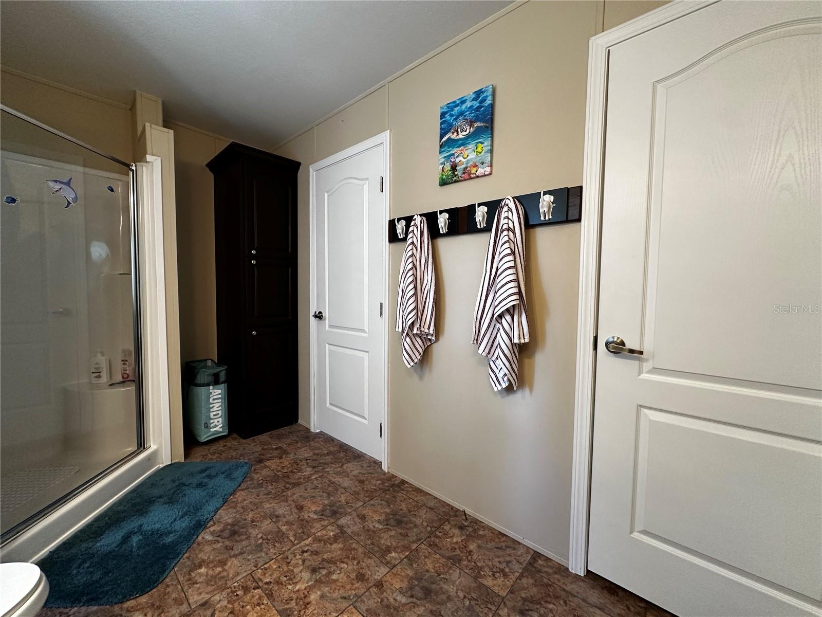 13730 SE 20TH ST, MORRISTON, FL — photo 50