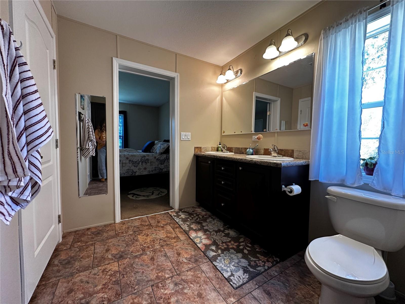 13730 SE 20TH ST, MORRISTON, FL — photo 51