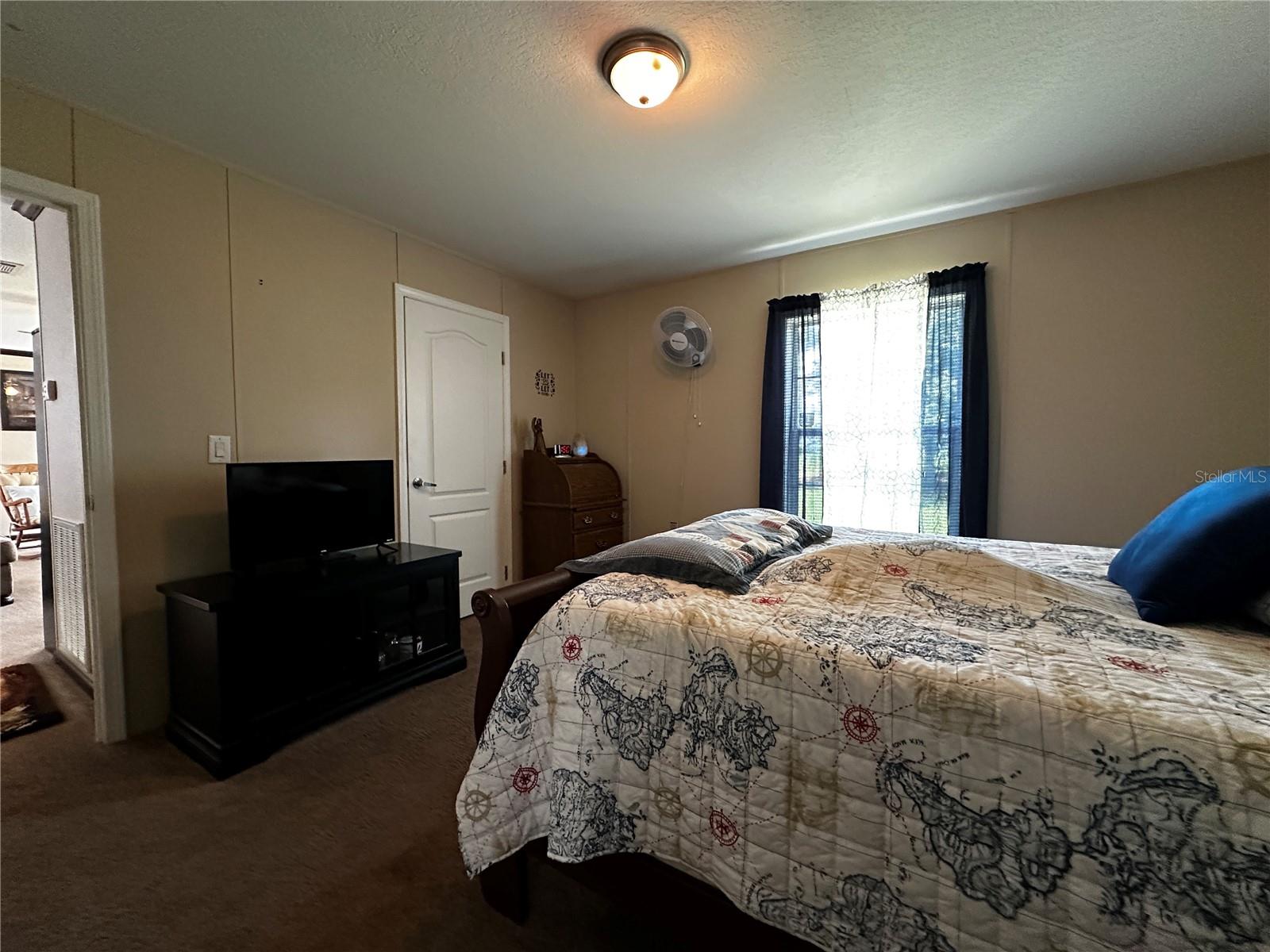 13730 SE 20TH ST, MORRISTON, FL — photo 52