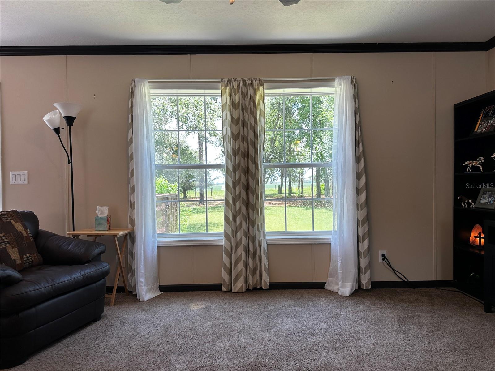 13730 SE 20TH ST, MORRISTON, FL — photo 53