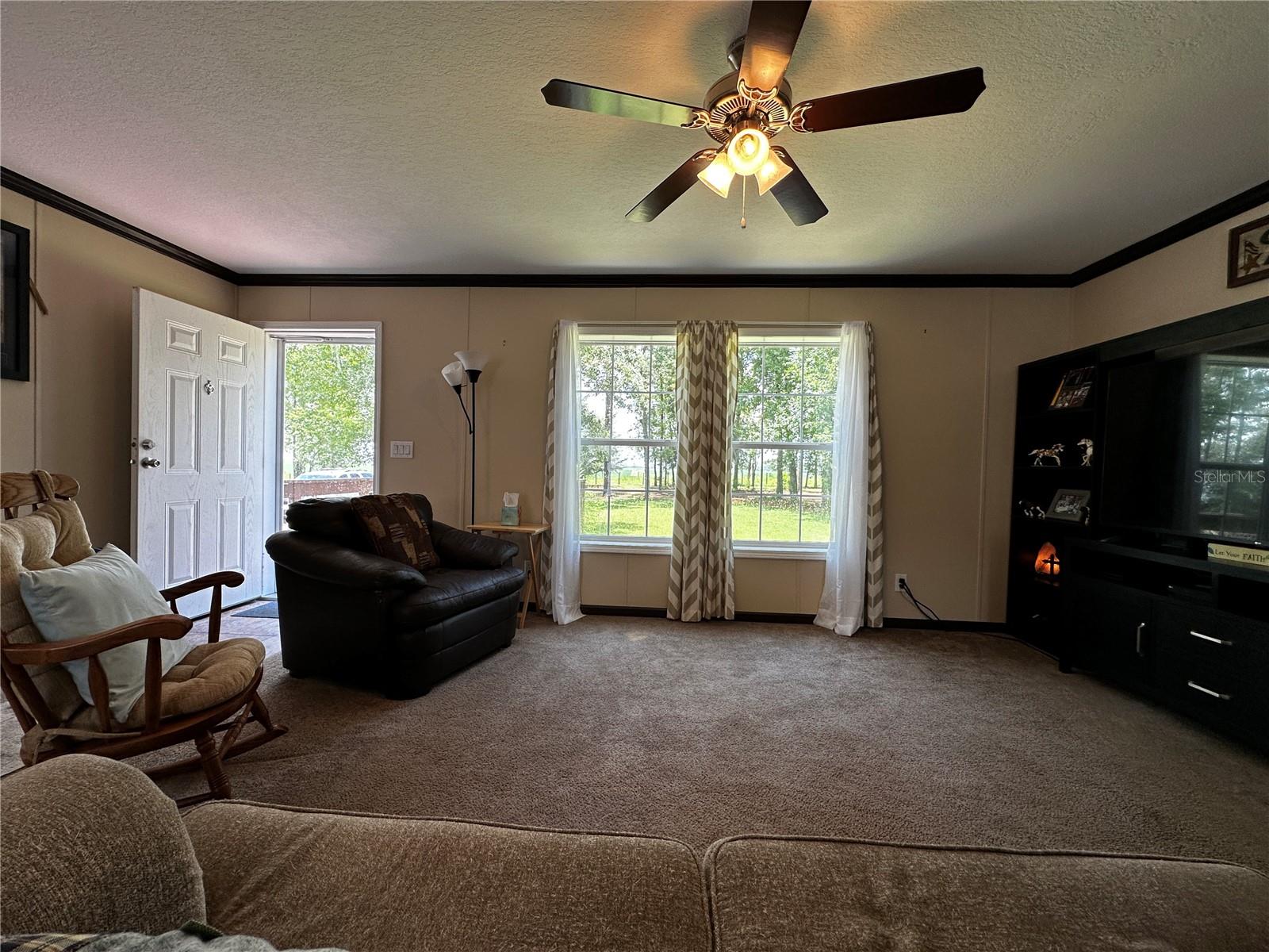 13730 SE 20TH ST, MORRISTON, FL — photo 54