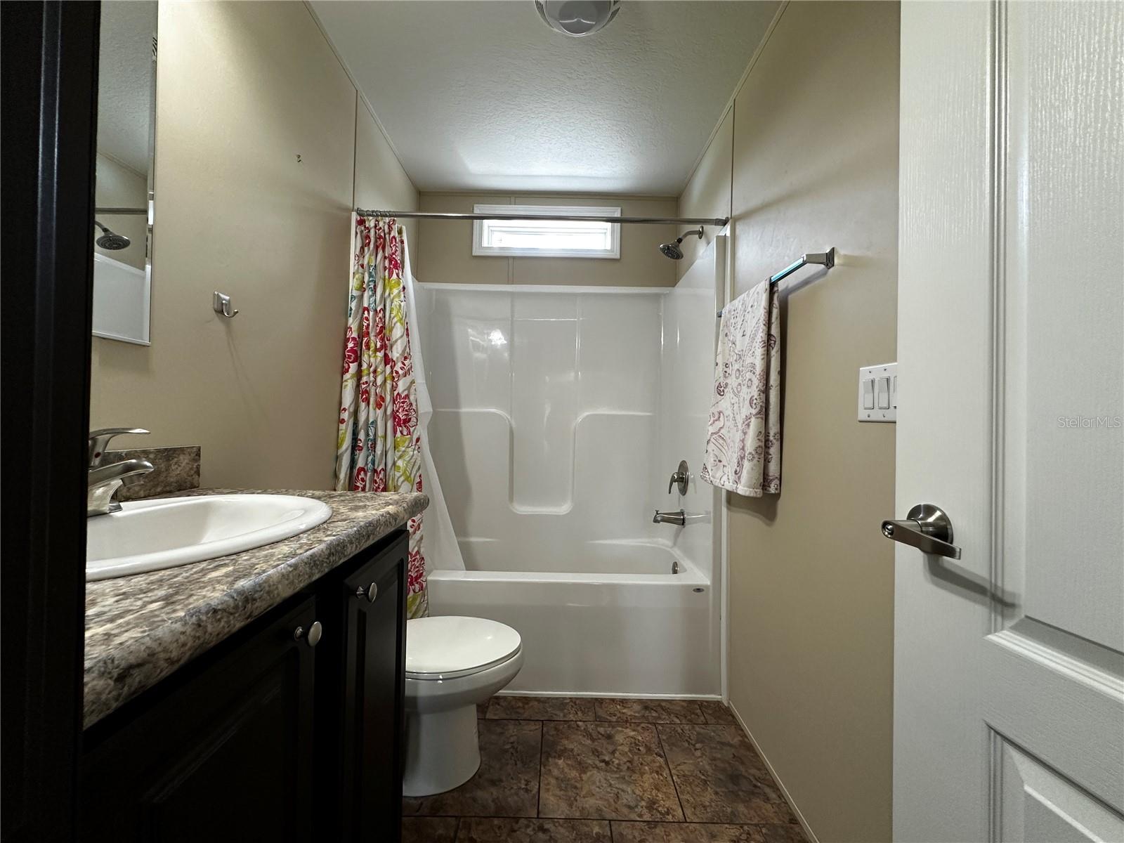 13730 SE 20TH ST, MORRISTON, FL — photo 55