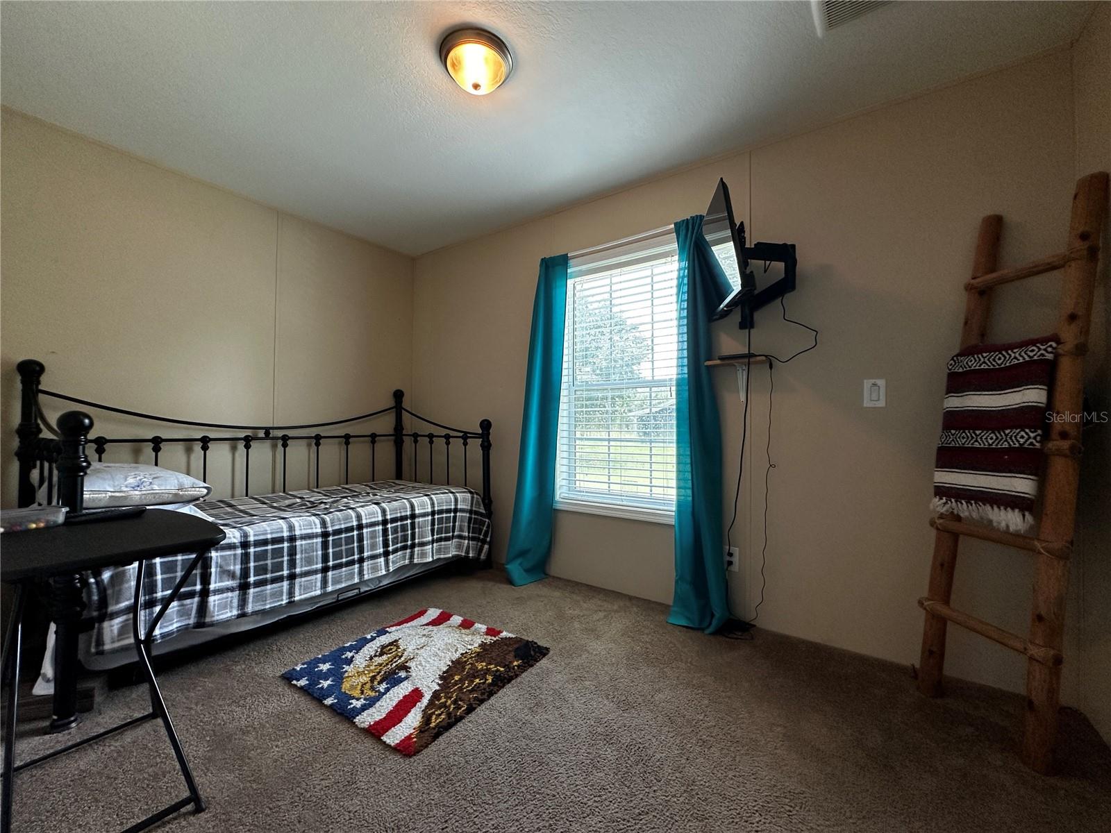 13730 SE 20TH ST, MORRISTON, FL — photo 56