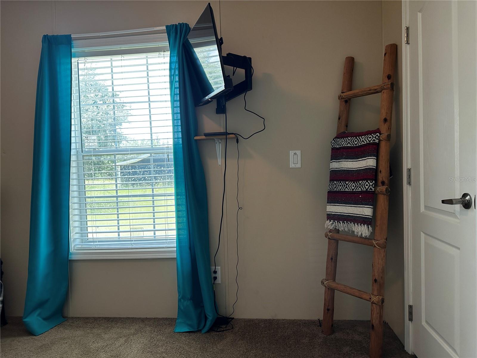 13730 SE 20TH ST, MORRISTON, FL — photo 57