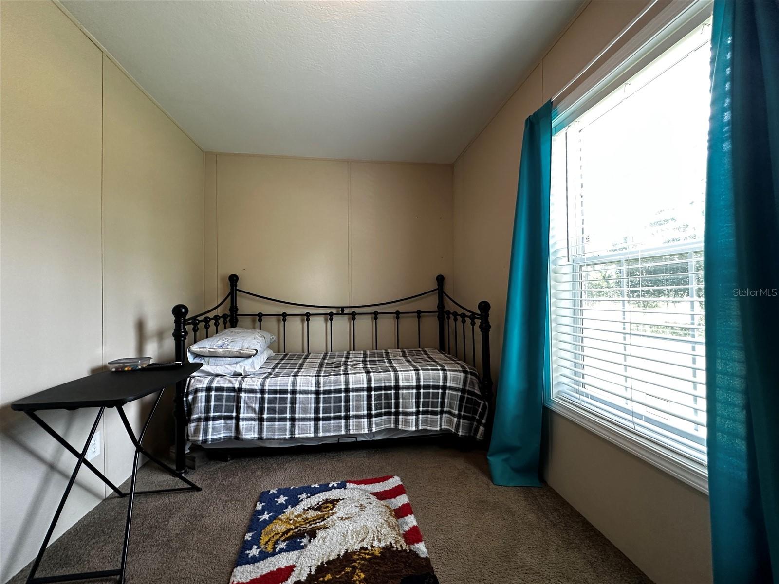 13730 SE 20TH ST, MORRISTON, FL — photo 58