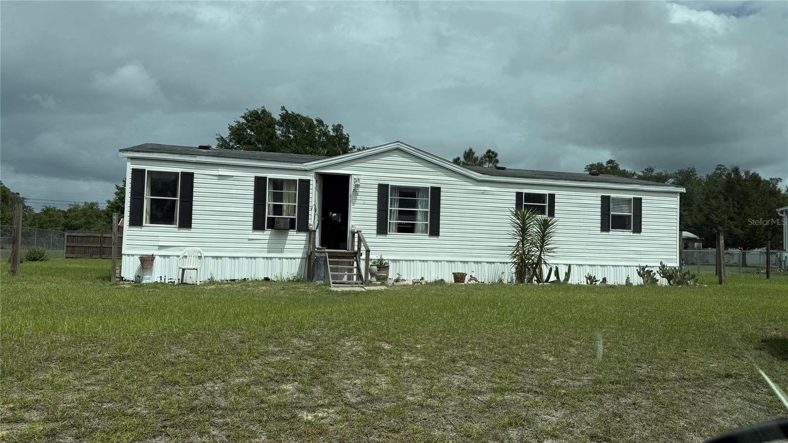 6289 SE 140TH PL, SUMMERFIELD, FL — photo 2