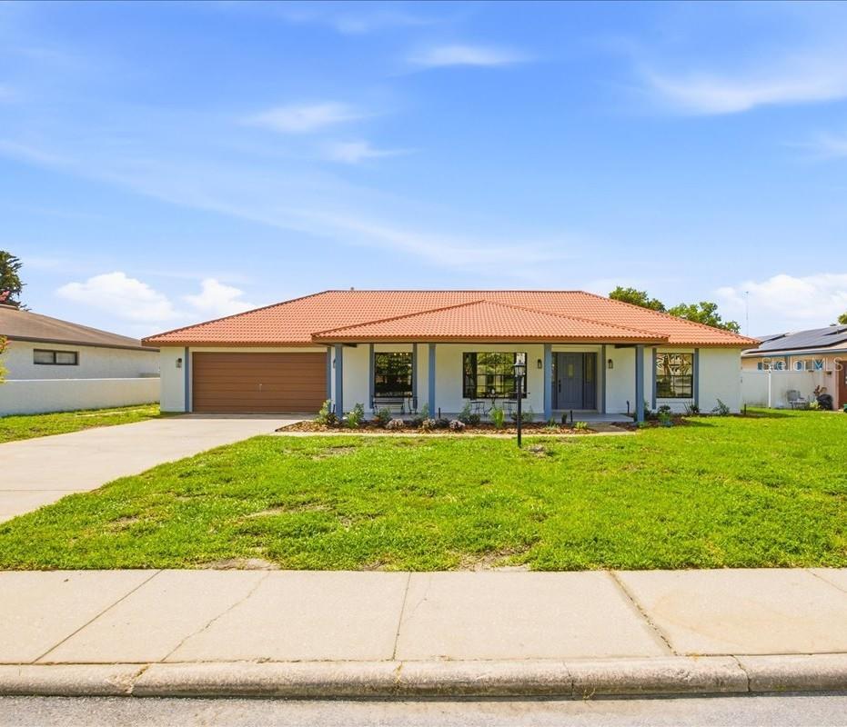 2004 LEISURE DR, WINTER HAVEN, FL