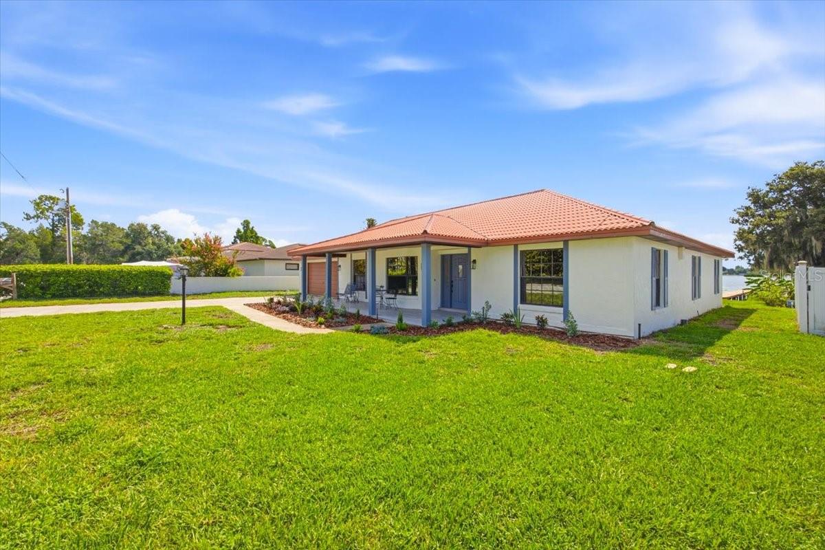 2004 LEISURE DR, WINTER HAVEN, FL — photo 5