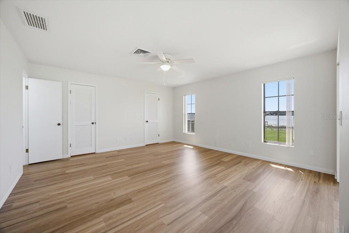 2004 LEISURE DR, WINTER HAVEN, FL — photo 15