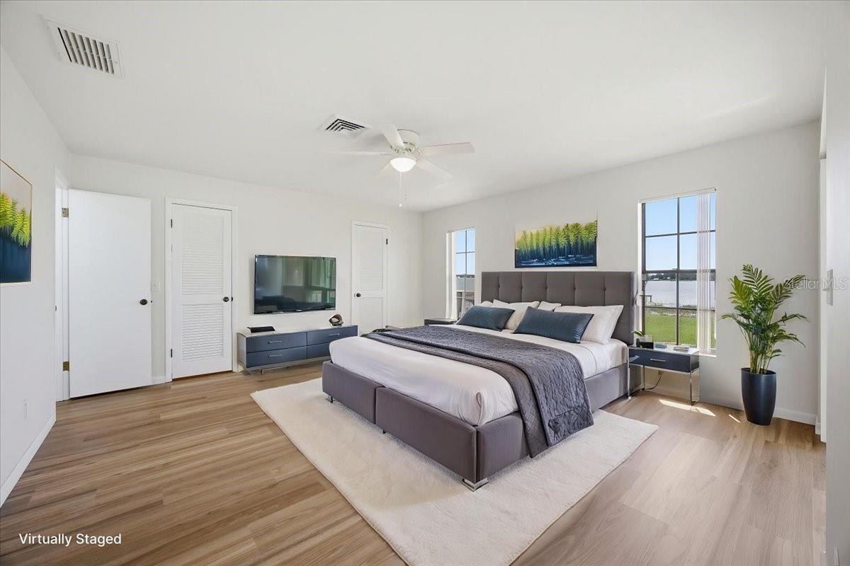 2004 LEISURE DR, WINTER HAVEN, FL — photo 16