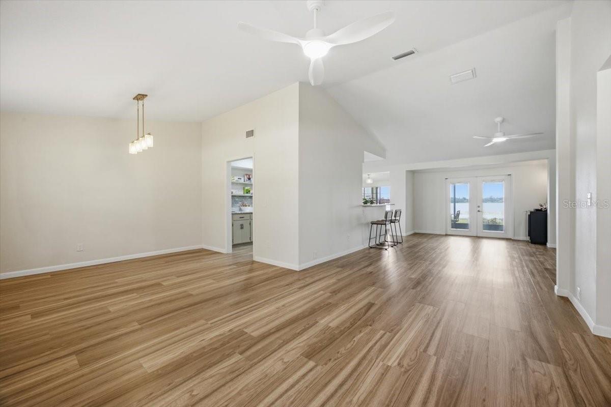 2004 LEISURE DR, WINTER HAVEN, FL — photo 17