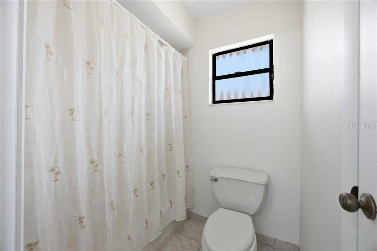 2004 LEISURE DR, WINTER HAVEN, FL — photo 24